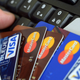 Illustration for article titled 70,000 SSNs, 600,000 Credit Card Records Leaked After Stolen-Data Hub Gets Hacked